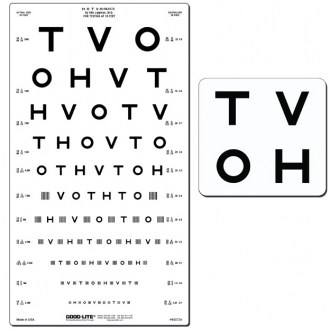 GoodLite Section 8-45